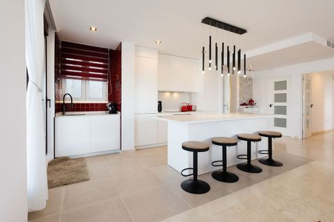 Byhus i La Mairena, Malaga, La Mairena - € 540.000 | Ref: R5346583 - foto 22