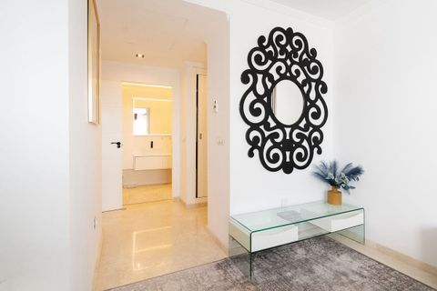 Byhus i La Mairena, Malaga, La Mairena - € 540.000 | Ref: R5346583 - foto 26