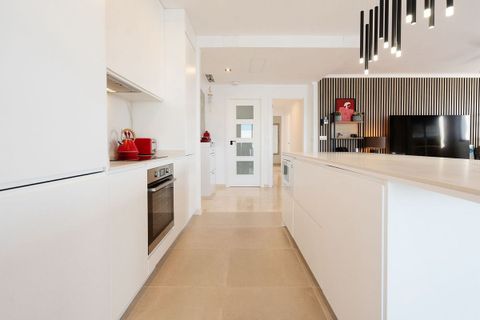 Byhus i La Mairena, Malaga, La Mairena - € 540.000 | Ref: R5346583 - foto 29