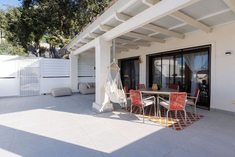 Byhus i La Mairena, Malaga, La Mairena - € 540.000 | Ref: R5346583 - foto 34