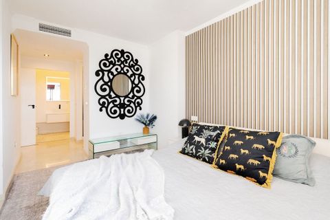 Byhus i La Mairena, Malaga, La Mairena - € 540.000 | Ref: R5346583 - foto 39