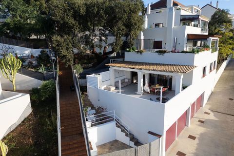 Byhus i La Mairena, Malaga, La Mairena - € 540.000 | Ref: R5346583 - foto 40