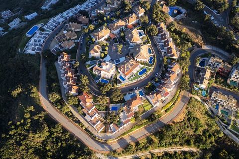 Byhus i La Mairena, Malaga, La Mairena - € 540.000 | Ref: R5346583 - foto 43