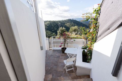 Byhus i La Mairena, Malaga, La Mairena - € 540.000 | Ref: R5346583 - foto 45