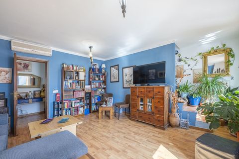 Penthouse i Ojen, Malaga, Ojen - € 300.000 | Ref: R5346598 - foto 4