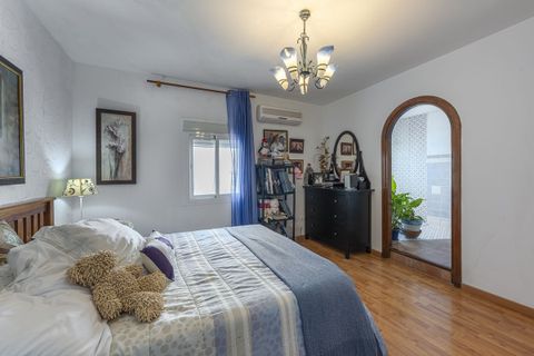 Penthouse i Ojen, Malaga, Ojen - € 300.000 | Ref: R5346598 - foto 12