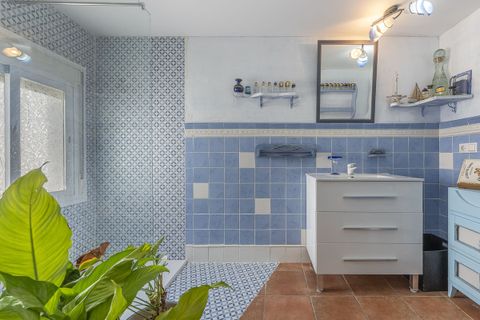 Penthouse i Ojen, Malaga, Ojen - € 300.000 | Ref: R5346598 - foto 13