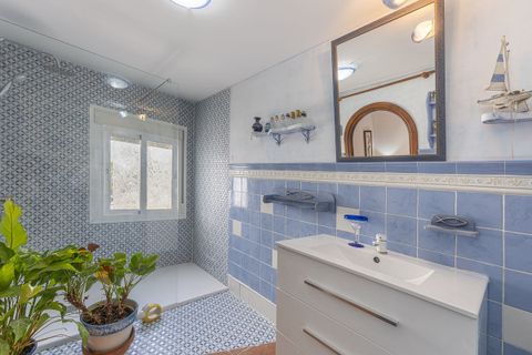 Penthouse i Ojen, Malaga, Ojen - € 300.000 | Ref: R5346598 - foto 14
