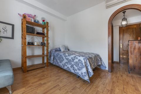 Penthouse i Ojen, Malaga, Ojen - € 300.000 | Ref: R5346598 - foto 16