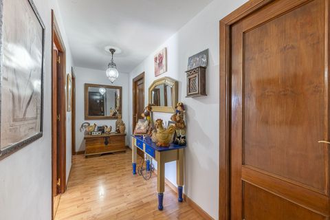 Penthouse i Ojen, Malaga, Ojen - € 300.000 | Ref: R5346598 - foto 18