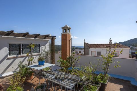 Penthouse i Ojen, Malaga, Ojen - € 300.000 | Ref: R5346598 - foto 21