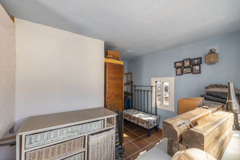 Penthouse i Ojen, Malaga, Ojen - € 300.000 | Ref: R5346598 - foto 25