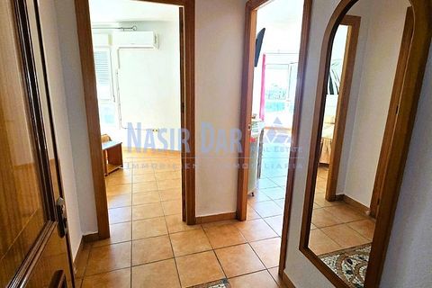 Lejlighed i Torrox Costa, Malaga, Torrox Costa - € 255.000 | Ref: GM179 - foto 6