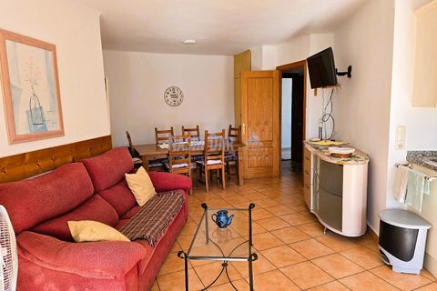 Lejlighed i Torrox Costa, Malaga, Torrox Costa - € 255.000 | Ref: GM179 - foto 7