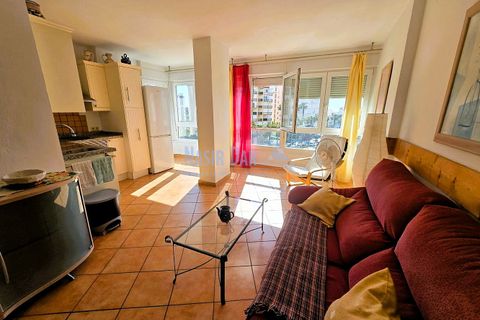 Lejlighed i Torrox Costa, Malaga, Torrox Costa - € 255.000 | Ref: GM179 - foto 8