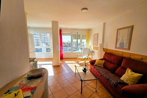Lejlighed i Torrox Costa, Malaga, Torrox Costa - € 255.000 | Ref: GM179 - foto 9