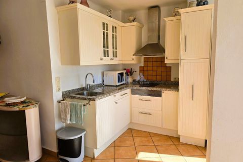 Lejlighed i Torrox Costa, Malaga, Torrox Costa - € 255.000 | Ref: GM179 - foto 10