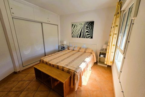 Lejlighed i Torrox Costa, Malaga, Torrox Costa - € 255.000 | Ref: GM179 - foto 11