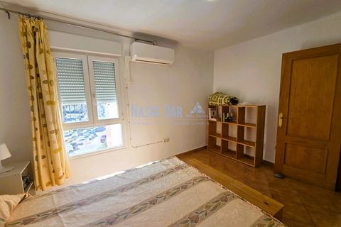 Lejlighed i Torrox Costa, Malaga, Torrox Costa - € 255.000 | Ref: GM179 - foto 12