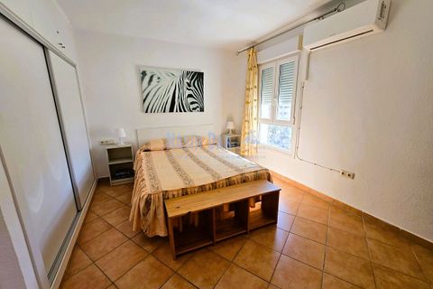 Lejlighed i Torrox Costa, Malaga, Torrox Costa - € 255.000 | Ref: GM179 - foto 13