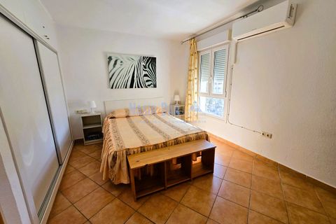 Lejlighed i Torrox Costa, Malaga, Torrox Costa - € 255.000 | Ref: GM179 - foto 15