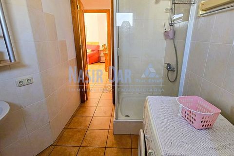 Lejlighed i Torrox Costa, Malaga, Torrox Costa - € 255.000 | Ref: GM179 - foto 16