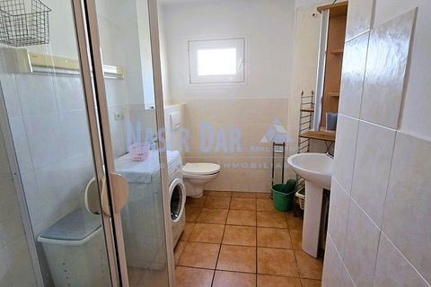 Lejlighed i Torrox Costa, Malaga, Torrox Costa - € 255.000 | Ref: GM179 - foto 17
