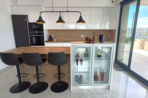 Villa i Algorfa, Alicante, Algorfa - € 579.000 | Ref: 410763 - foto 7