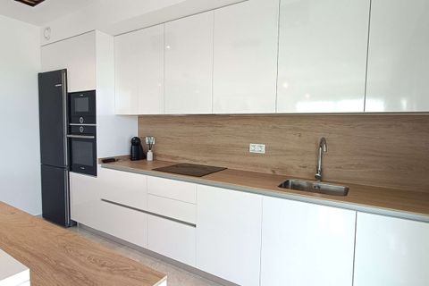 Villa i Algorfa, Alicante, Algorfa - € 579.000 | Ref: 410763 - foto 10