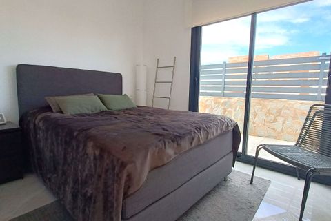 Villa i Algorfa, Alicante, Algorfa - € 579.000 | Ref: 410763 - foto 15