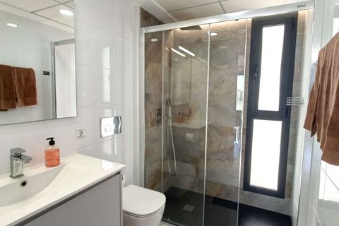 Villa i Algorfa, Alicante, Algorfa - € 579.000 | Ref: 410763 - foto 17