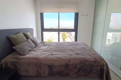 Villa i Algorfa, Alicante, Algorfa - € 579.000 | Ref: 410763 - foto 22