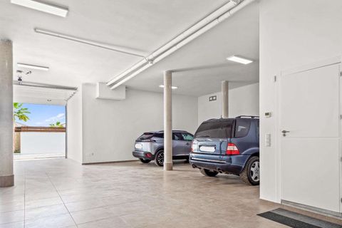 Villa i Algorfa, Alicante, Algorfa - € 579.000 | Ref: 410763 - foto 37