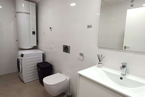 Villa i Algorfa, Alicante, Algorfa - € 579.000 | Ref: 410763 - foto 41
