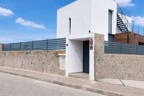 Villa i Algorfa, Alicante, Algorfa - € 579.000 | Ref: 410763 - foto 44