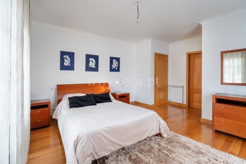 Villa i Leiria, Leiria, Leiria - € 500.000 | Ref: 373260004 - foto 2
