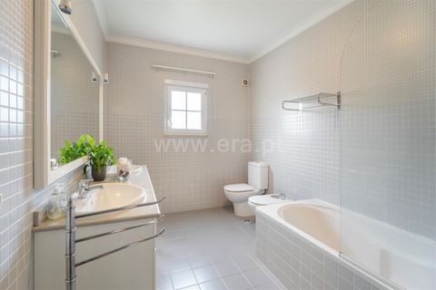 Villa i Leiria, Leiria, Leiria - € 500.000 | Ref: 373260004 - foto 5