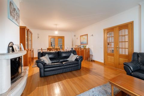 Villa i Leiria, Leiria, Leiria - € 500.000 | Ref: 373260004 - foto 6