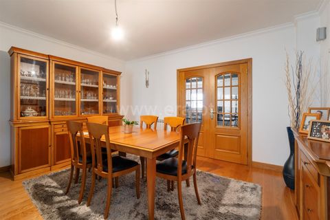 Villa i Leiria, Leiria, Leiria - € 500.000 | Ref: 373260004 - foto 7