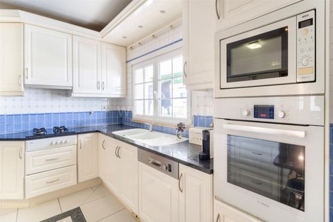 Villa i Leiria, Leiria, Leiria - € 500.000 | Ref: 373260004 - foto 9