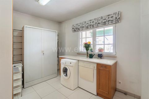 Villa i Leiria, Leiria, Leiria - € 500.000 | Ref: 373260004 - foto 10