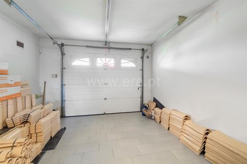 Villa i Leiria, Leiria, Leiria - € 500.000 | Ref: 373260004 - foto 11