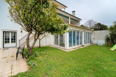 Villa i Leiria, Leiria, Leiria - € 500.000 | Ref: 373260004 - foto 13