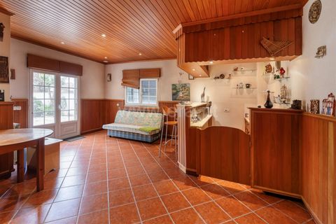 Villa i Leiria, Leiria, Leiria - € 500.000 | Ref: 373260004 - foto 14