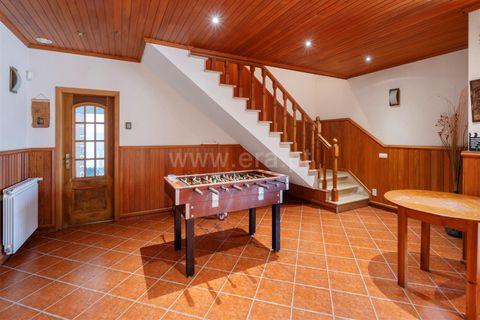 Villa i Leiria, Leiria, Leiria - € 500.000 | Ref: 373260004 - foto 15