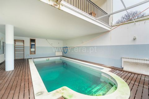 Villa i Leiria, Leiria, Leiria - € 500.000 | Ref: 373260004 - foto 17