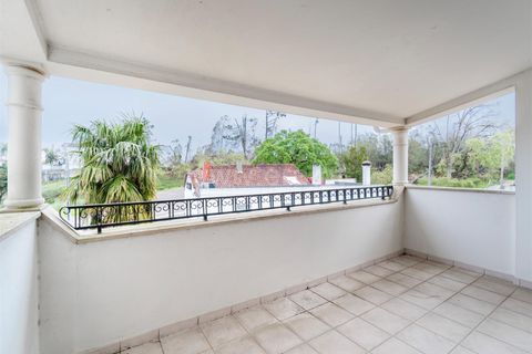 Villa i Leiria, Leiria, Leiria - € 500.000 | Ref: 373260004 - foto 19