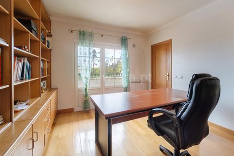 Villa i Leiria, Leiria, Leiria - € 500.000 | Ref: 373260004 - foto 20