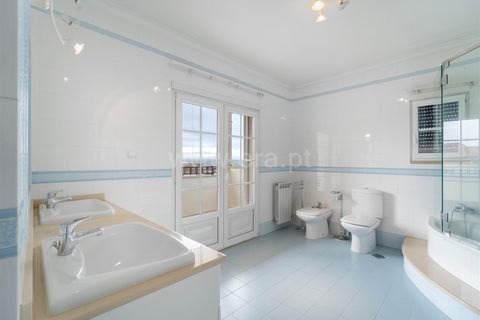 Villa i Leiria, Leiria, Leiria - € 500.000 | Ref: 373260004 - foto 21