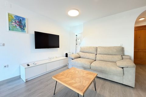 Apartament a Calpe, Alicante, Calpe - € 950/mes | Ref: Alq 371 - foto 7